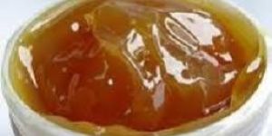 Industrial Greases