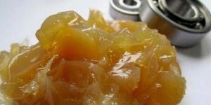 MP3 Synthetic Grease