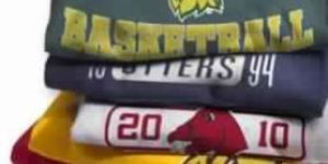 Mens Fashion Full Sleeve Pullover