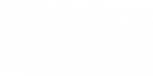 MENS POLO NECK PLAIN HALF SLEEVE T SHIRTS