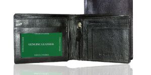 Card Holder