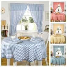 Kitchen Towel