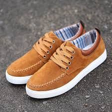 Casual Shoes for Men