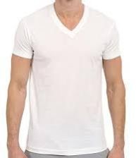 Slim Fit T-shirt