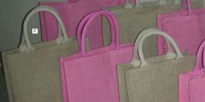 Jute Bag