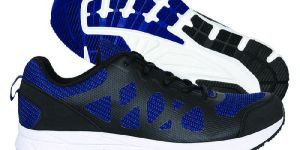 Arnold Running Shoes