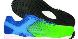Field Cricket Shoes