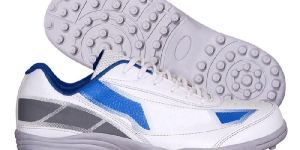 Hook Cricket Shoes