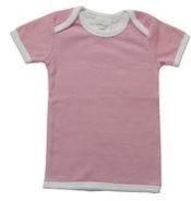 Children Clothes Kids Printed T Shirt