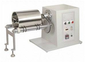 Lab Ball Mill