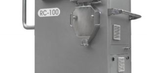 Roll Compactor