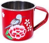 Camping Beer Water Cup