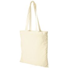 White Black Canvas Custom Printed Canvas Tote Bags