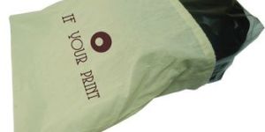 Zafu Meditation Cushion with Cover