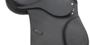 Saddles