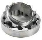 Oil Pump Gears