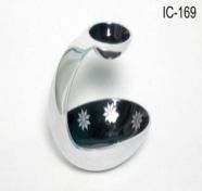 Decorative Flower Vase