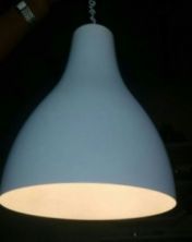 Pendant Lamp