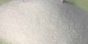 0.3 mm to 0.7 mm Snow White Quartz Grains