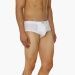 JOCKEY Elance Contour Brief