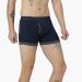 JOCKEY Solid Boxer Brief - ASSORTED