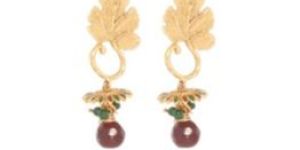 Earring