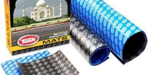 Cycle Tube Repair Patches