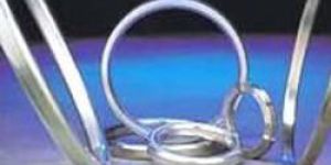 Ring Joint Gasket