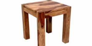 Restaurant Bar Furniture