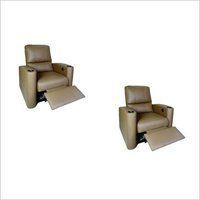 Motorized Recliner Chair