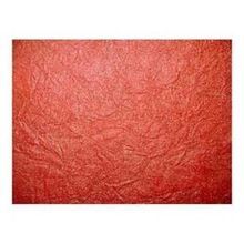 Pink Pearl Crushed Handmade Papers