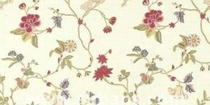 Linen Fabrics