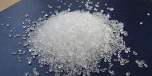 Bio-Tech Grade Crystals Magnesium Sulphate