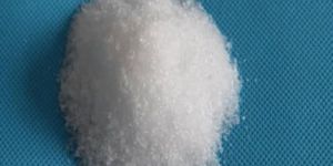 Powder Zinc Sulphate Heptahydrate