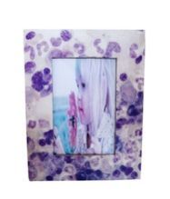 Designer Photo Frame