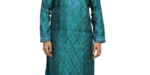 Mans Wedding Wear Sherwani
