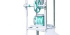 Industrial Blower Machine