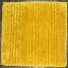 Cotton Bath Mats