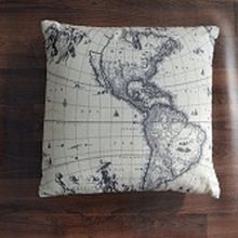 Cushion Cover