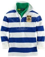 kids full sleeve t-shirts