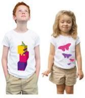 Kids T-shirts