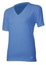 Womens V Neck T-Shirts