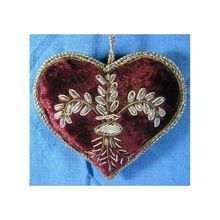 Christmas Decoration and Ornament