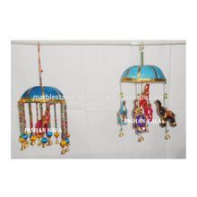 Beautiful Rajasthani Door Wall Hangings