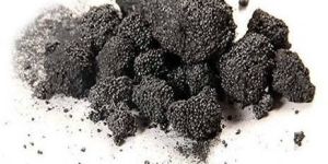 Calcined Petroleum Coke