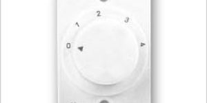 Ceiling Fan Regulator