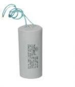 Lighting Capacitor
