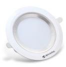 LED Down Light