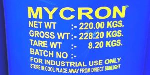 Mycron Synthetic Lamination Adhesive