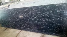 Black Markino Granite